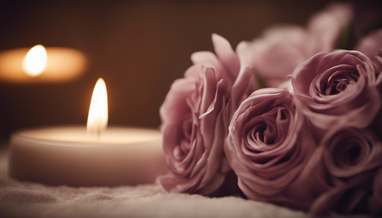 evamichalkova-relaxation-8347189_1920