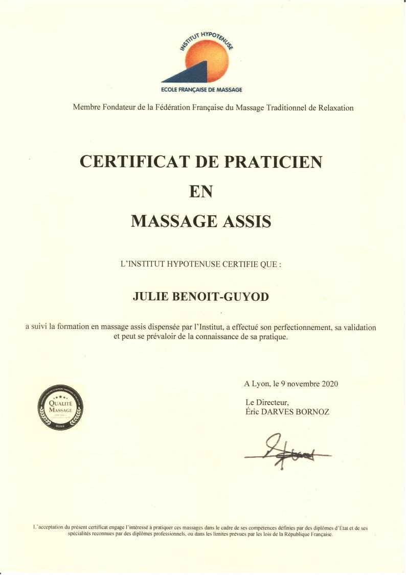 Assisjpg_Page1 copie