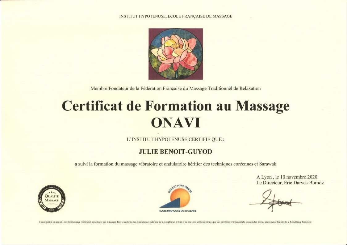 ONAVIjpg_Page1 copie